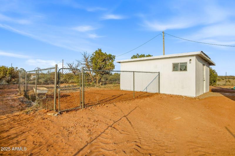 8476PuebloLn-SnowflakeAZ-31