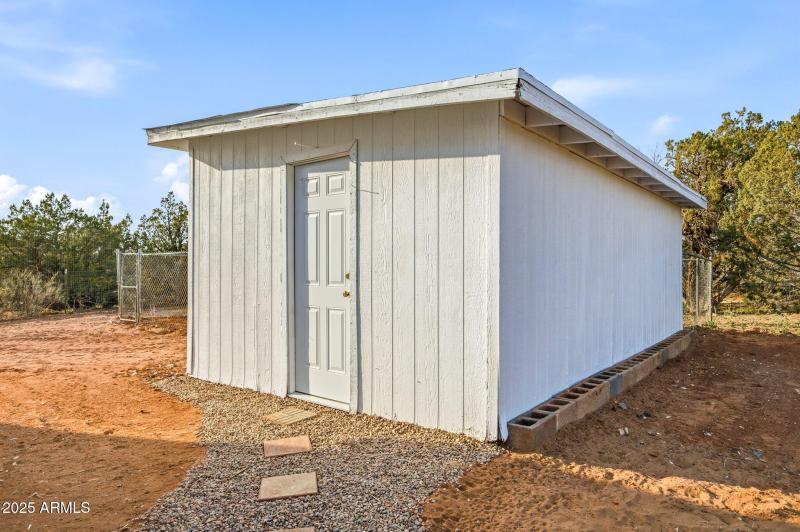 8476PuebloLn-SnowflakeAZ-32