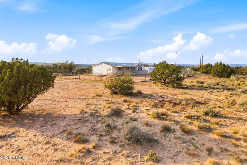 8476PuebloLn-SnowflakeAZ-36