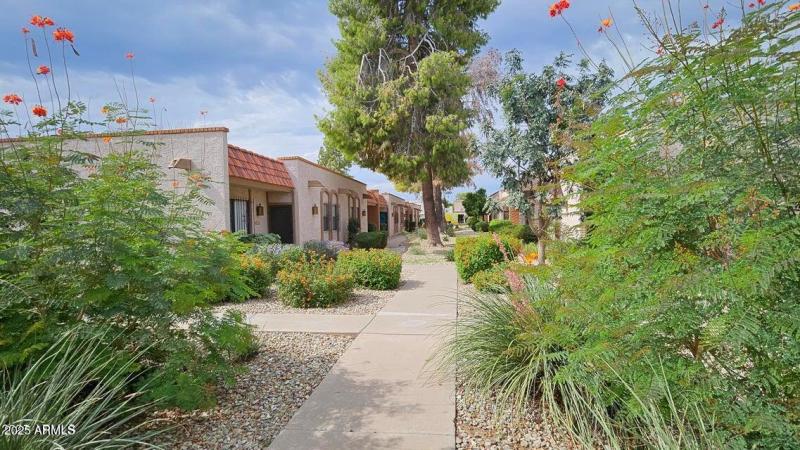 20251010213343527442000000-o