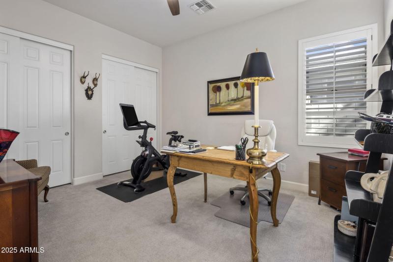 1-web-or-mls-IMG_4233