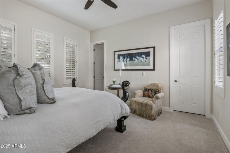 3-web-or-mls-IMG_4249