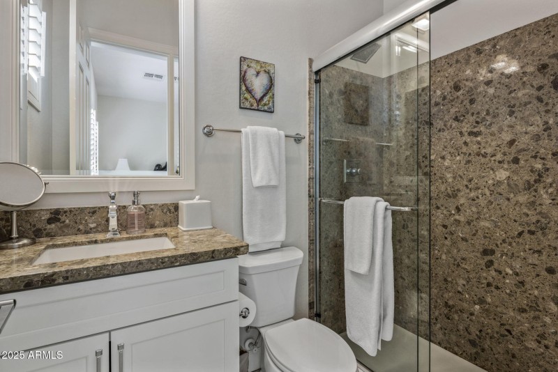 4-web-or-mls-IMG_4260