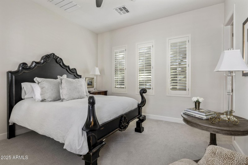 5-web-or-mls-IMG_4267