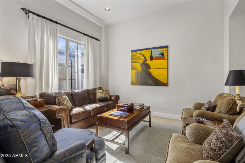 7-web-or-mls-IMG_4296