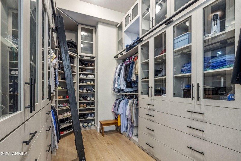 24-web-or-mls-IMG_4492