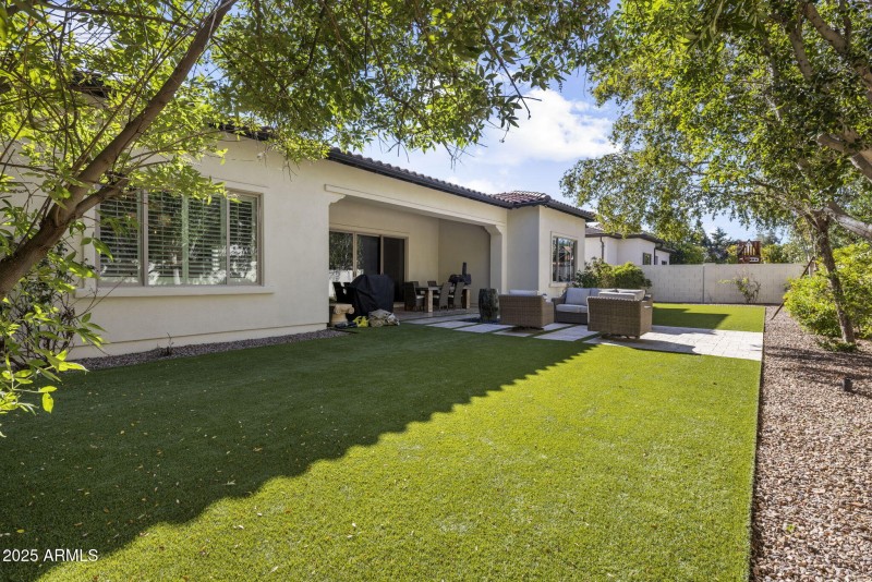 28-web-or-mls-IMG_4530