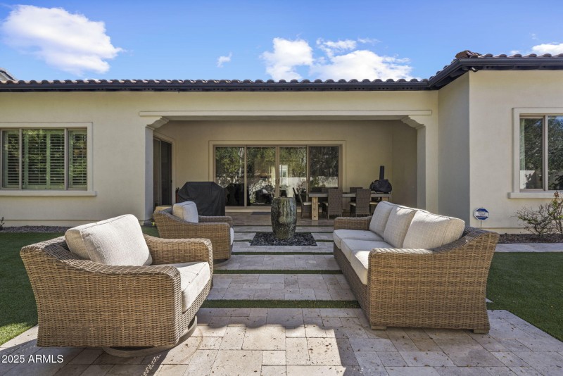 30-web-or-mls-IMG_4540