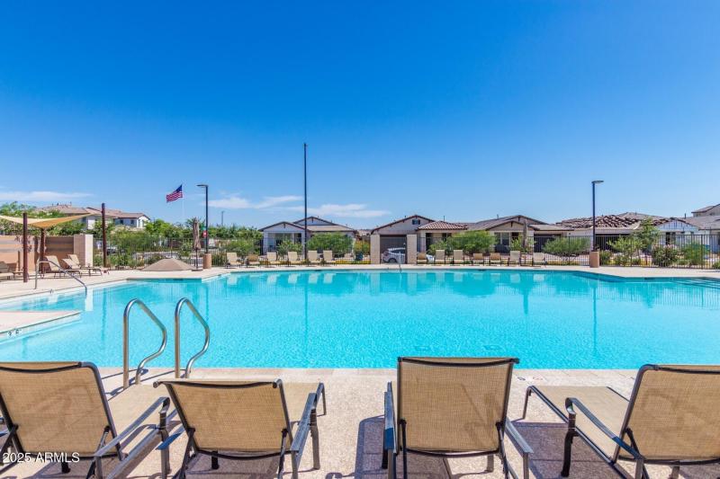 0038-Follet - 1829 (37)