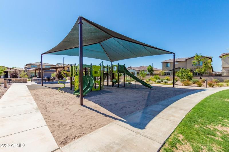 0039-Follet - 1829 (40)