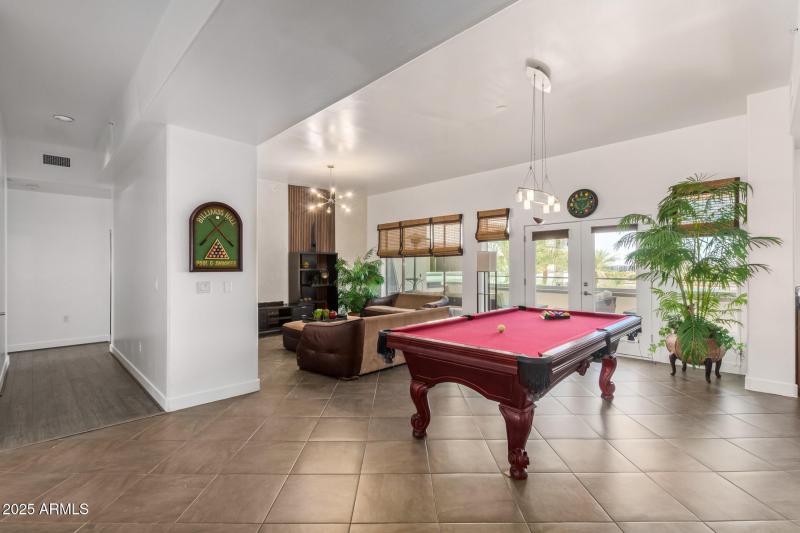 04 - Playa del Norte 945