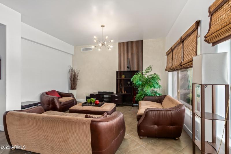 06 - Playa del Norte 945