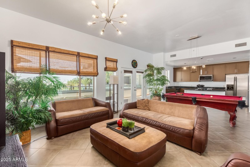 07 - Playa del Norte 945