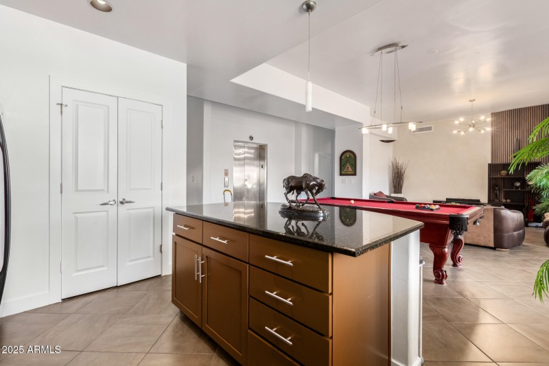 14 - Playa del Norte 945