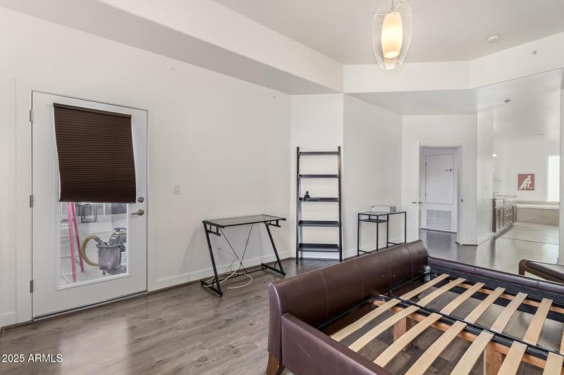 17 - Playa del Norte 945