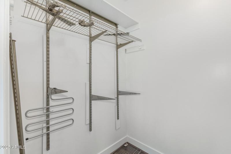 22 - Playa del Norte 945