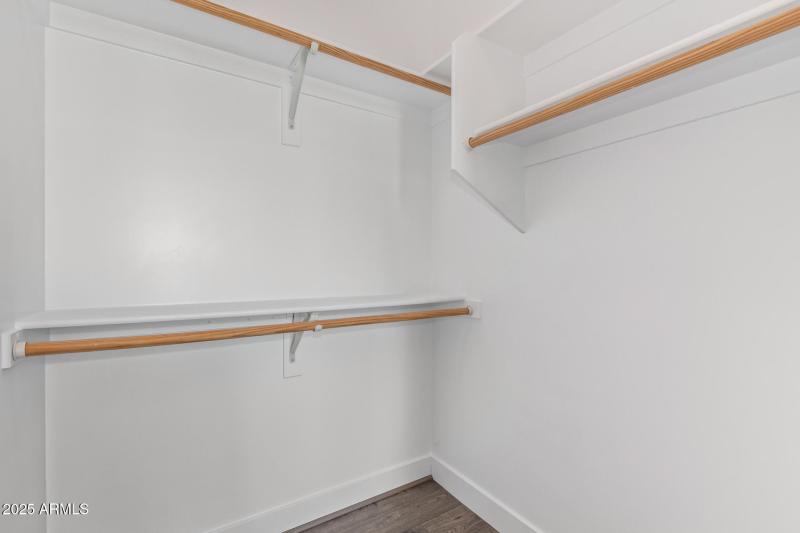 25 - Playa del Norte 945