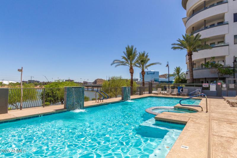 34 - Playa del Norte 945