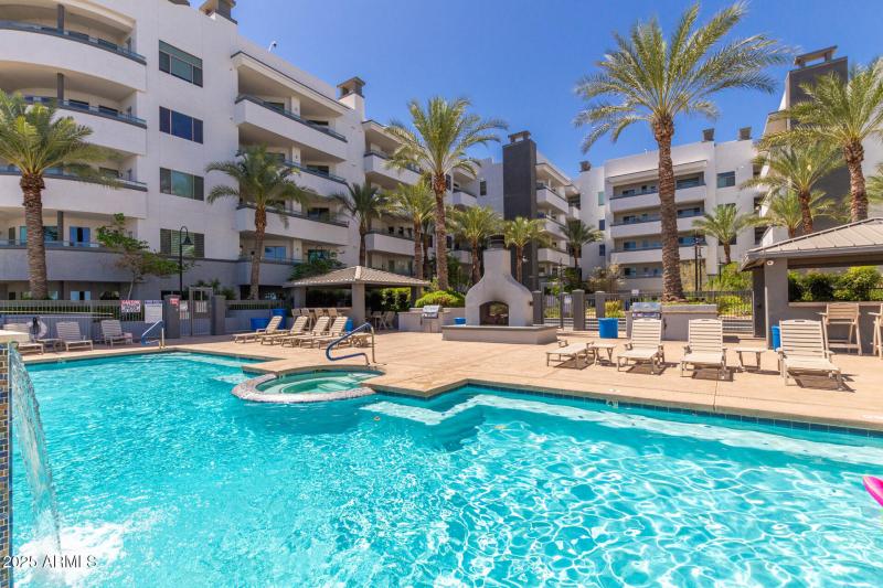 35 - Playa del Norte 945