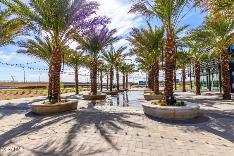 42 - Playa del Norte 945