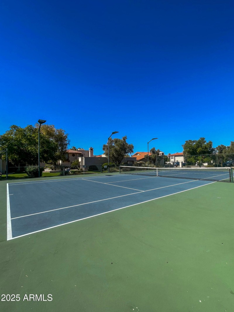 62-print-6249 N 78th St -105