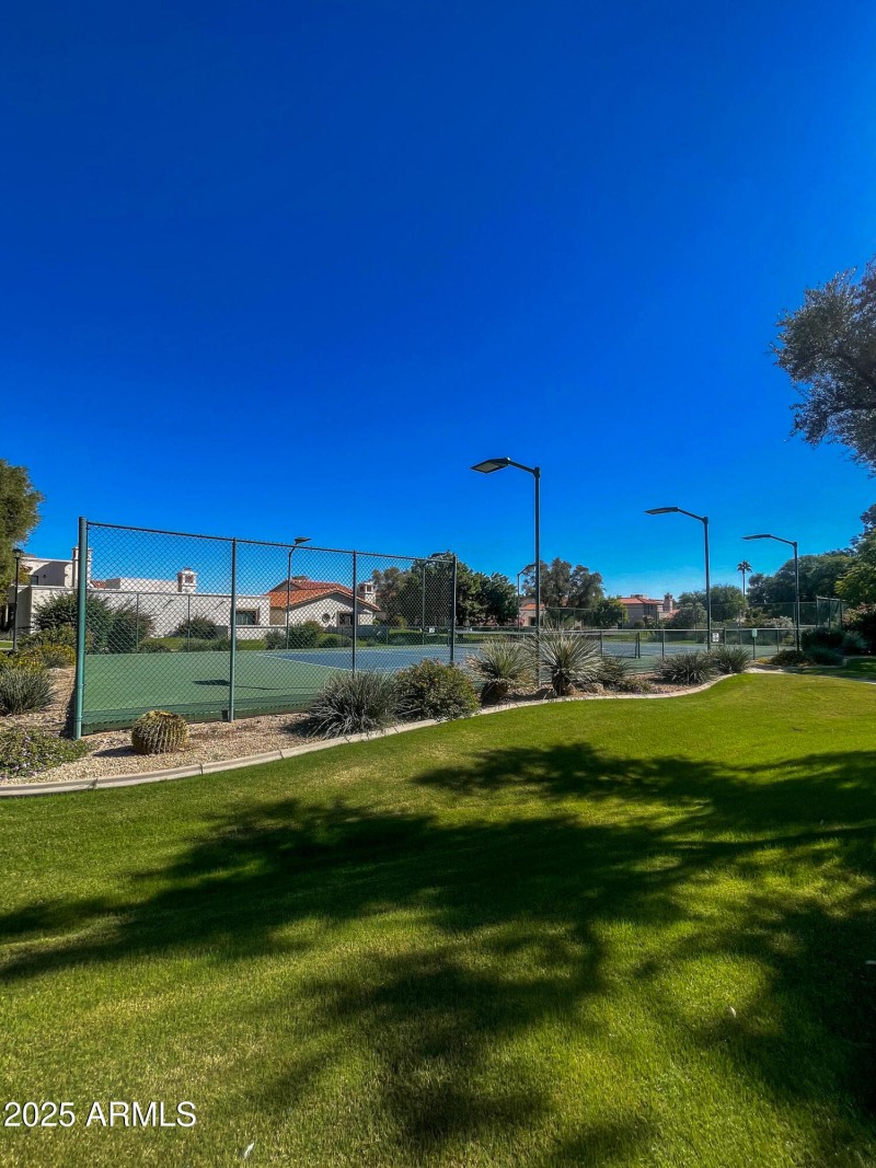 58-print-6249 N 78th St -101