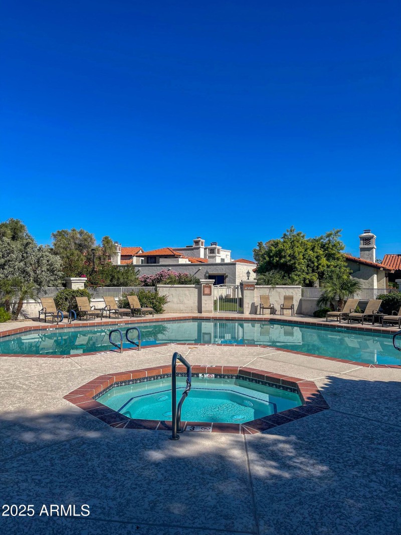 57-print-6249 N 78th St -100