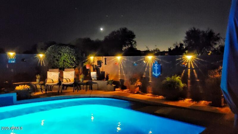 20210612_205848-01(2)