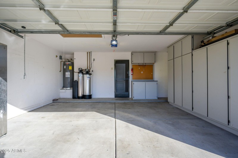 4-web-or-mls-237th-12