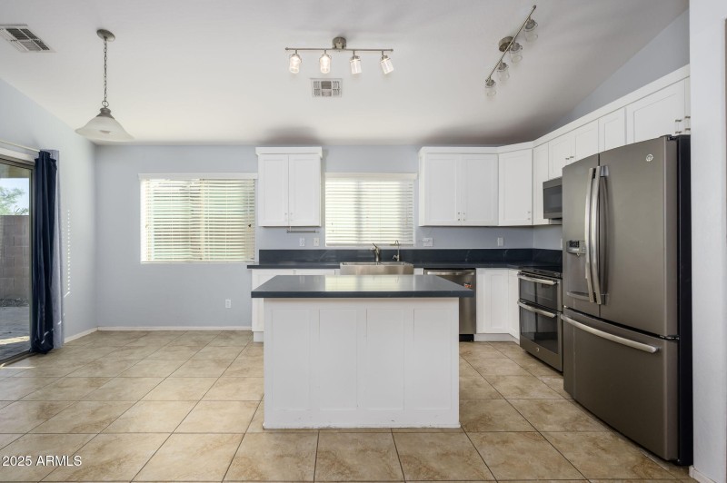 5-web-or-mls-237th-13