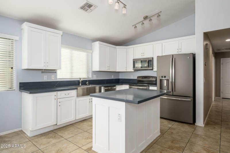 6-web-or-mls-237th-14