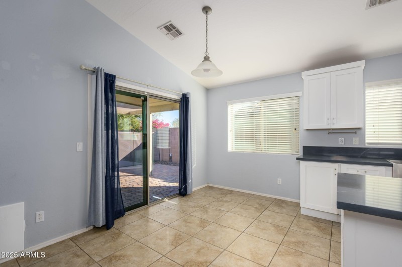 8-web-or-mls-237th-16