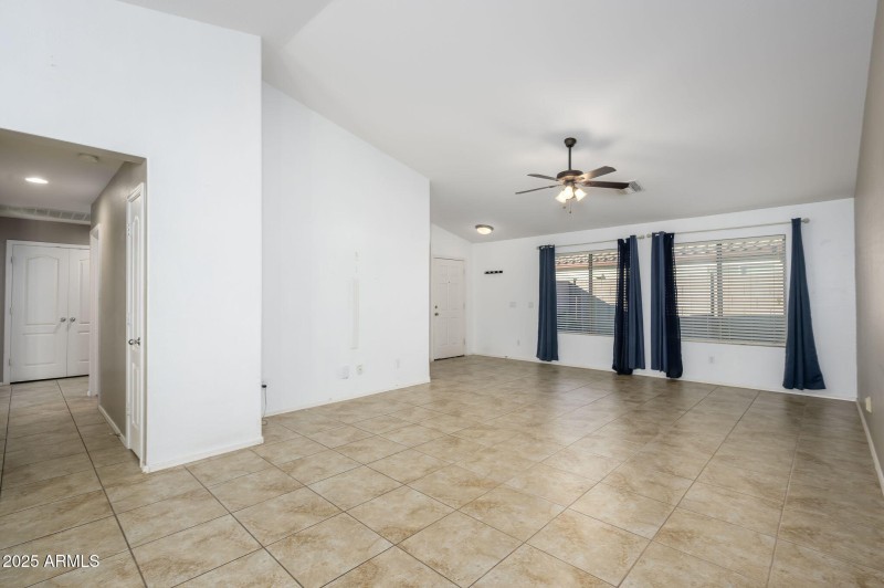 9-web-or-mls-237th-17