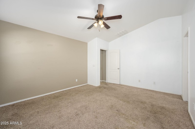 12-web-or-mls-237th-2