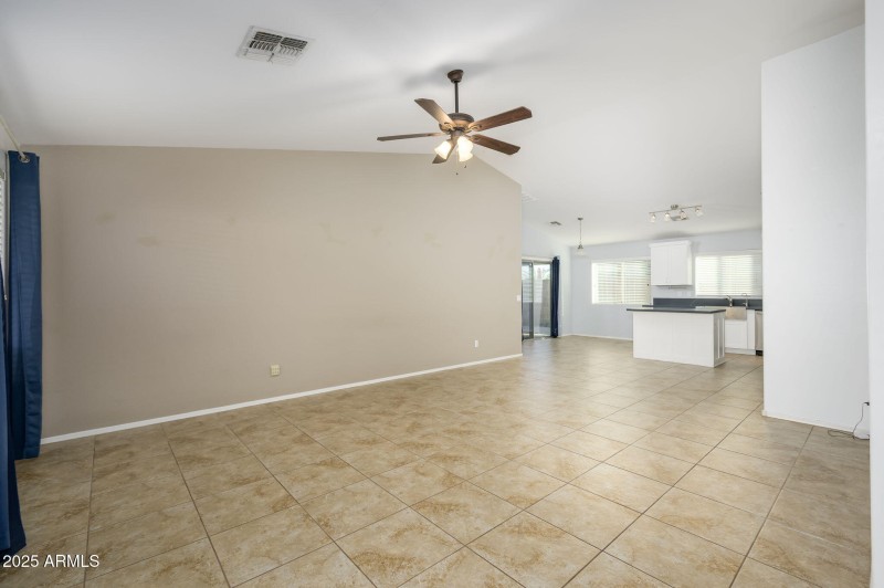 13-web-or-mls-237th-20