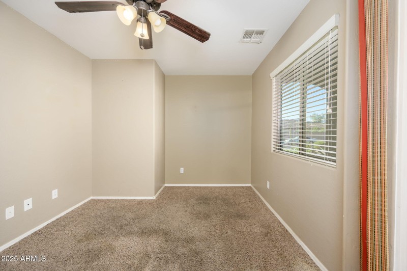 14-web-or-mls-237th-21