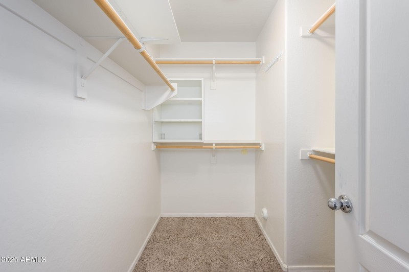 23-web-or-mls-237th-3