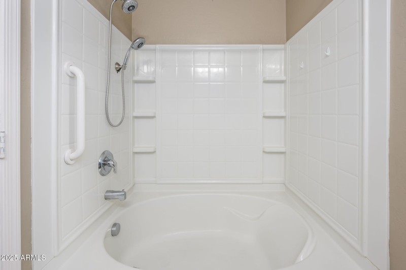 29-web-or-mls-237th-5