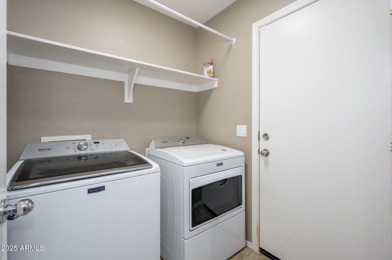 33-web-or-mls-237th-9