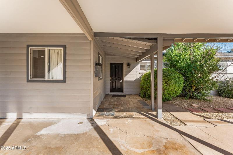 31-web-or-mls-DSC08870