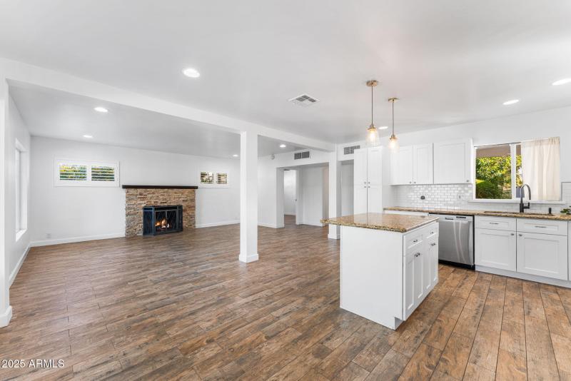 24-web-or-mls-DSC08835