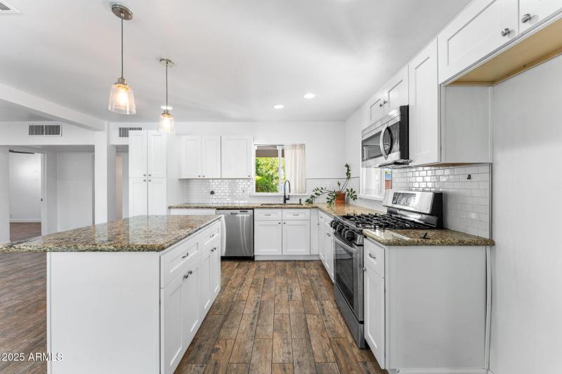 23-web-or-mls-DSC08830