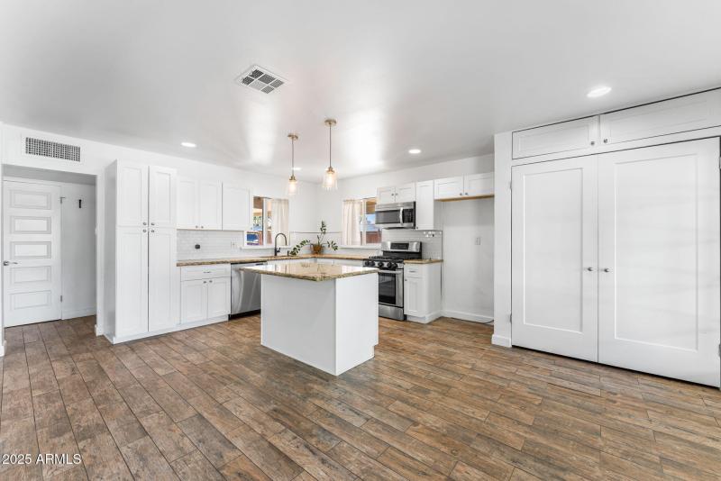 22-web-or-mls-DSC08825