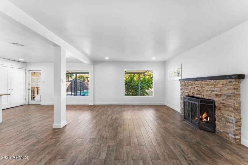 20-web-or-mls-DSC08815