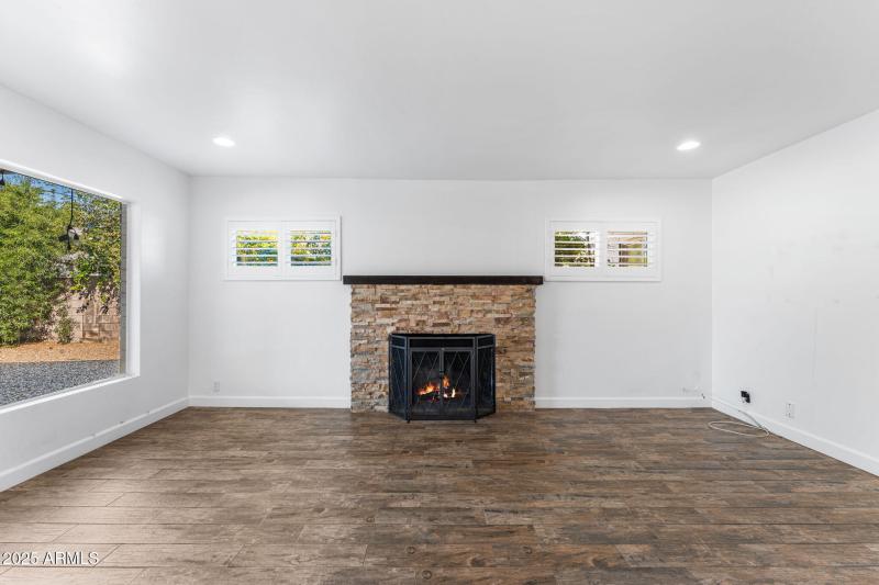 19-web-or-mls-DSC08810