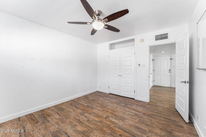 17-web-or-mls-DSC08800