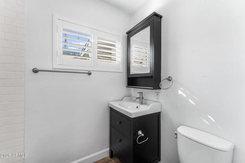 15-web-or-mls-DSC08790