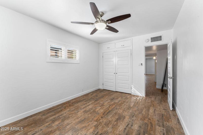 14-web-or-mls-DSC08785