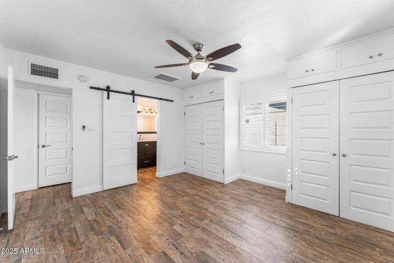 9-web-or-mls-DSC08760