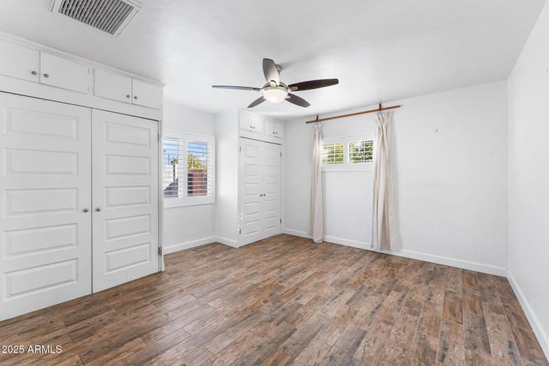 8-web-or-mls-DSC08750